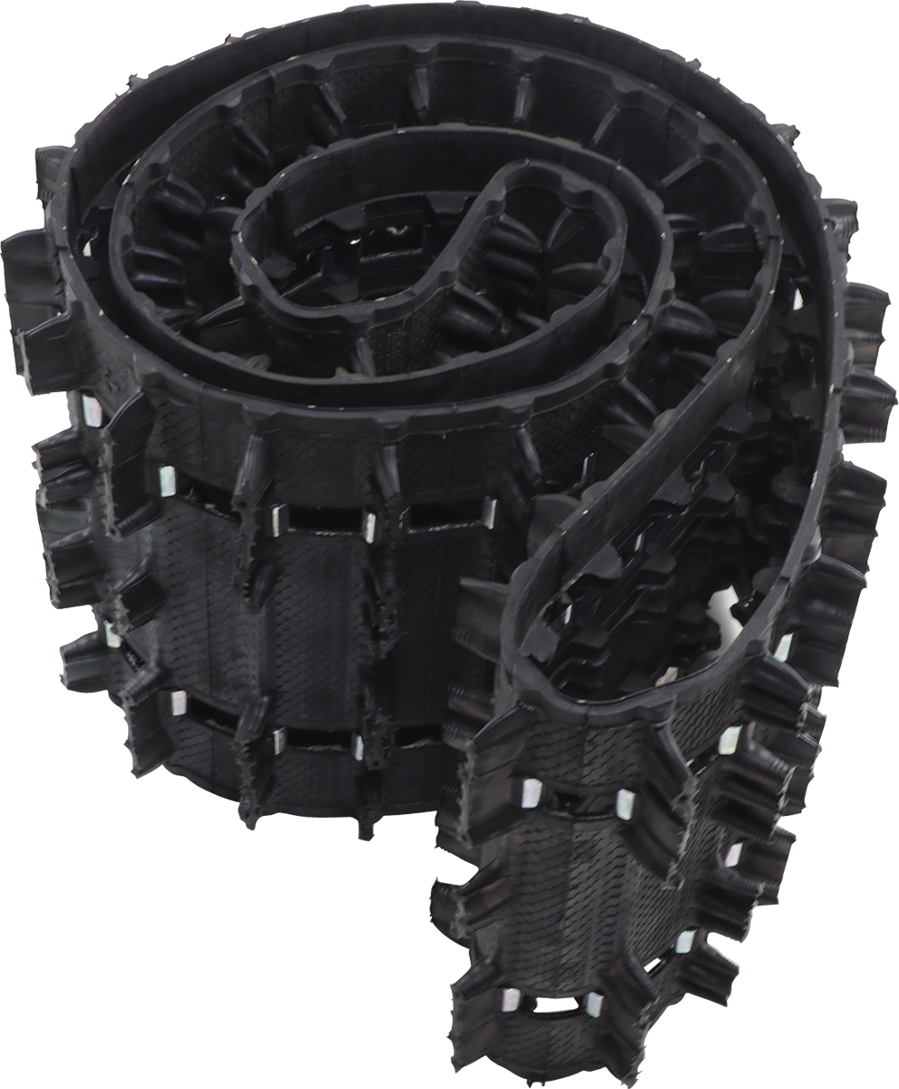 CAMSO Challenger™ Track - Mountain/Deep Snow - 16" W x 137" L - 2.313" Lug Height 9204M