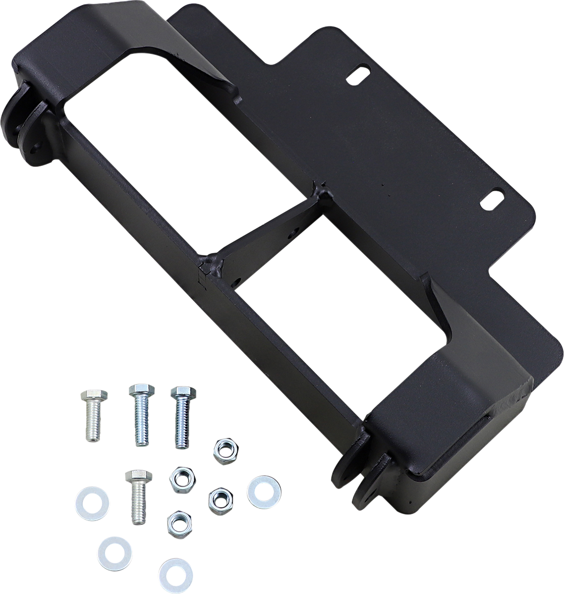 MOOSE OFFROAD RM5 Plow Mount - Kawasaki 4492PF