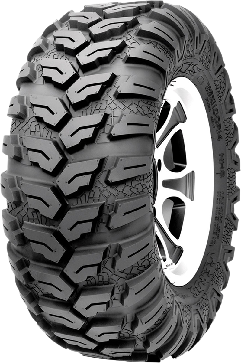 MAXXIS Tire - Ceros - Front - 27x9R15 - 6 Ply TM00697100