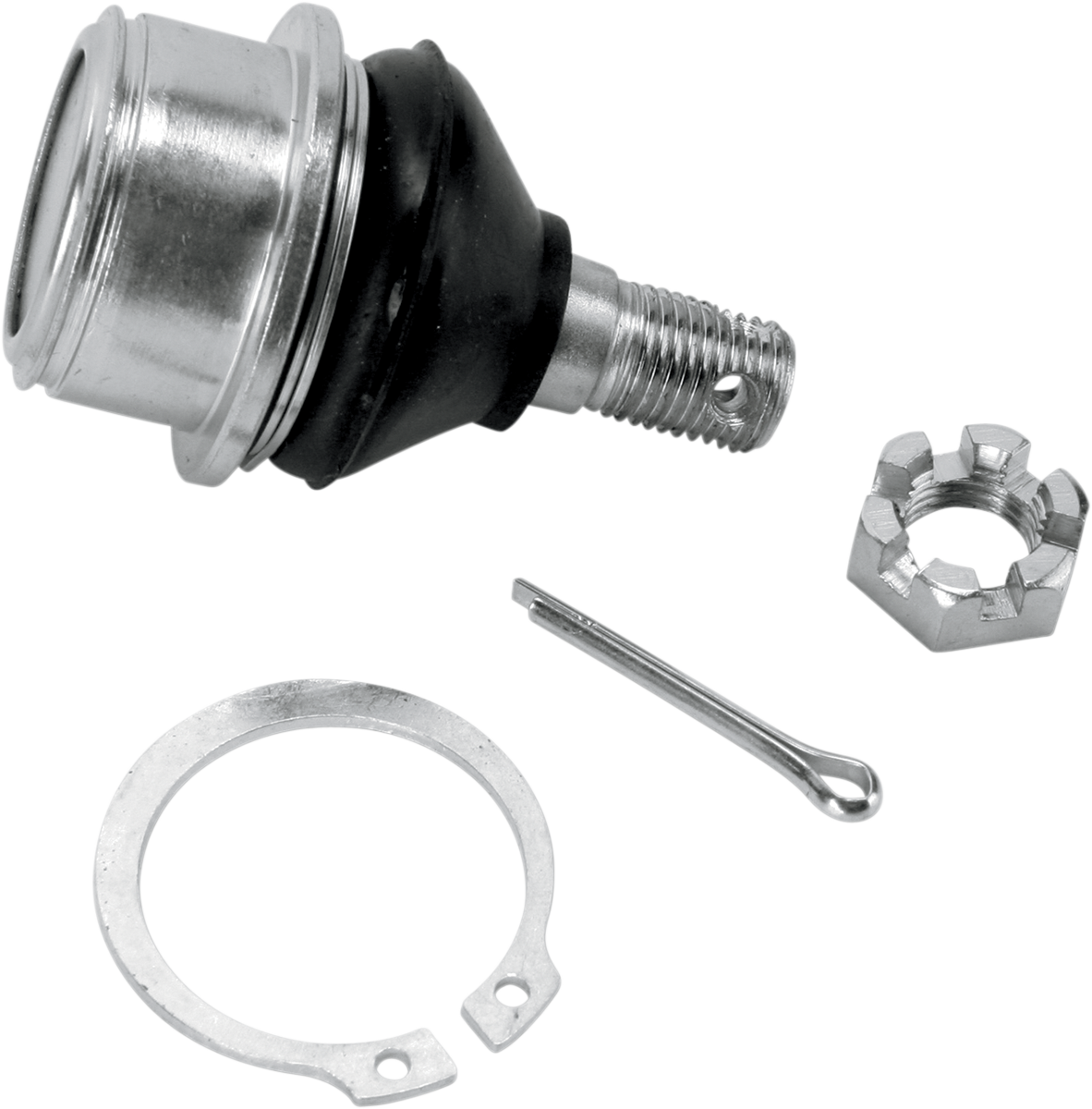 MOOSE OFFROAD Ball Joint Upper/Lower 42-1039 for Honda, Kawasaki, Suzuki Vehicles