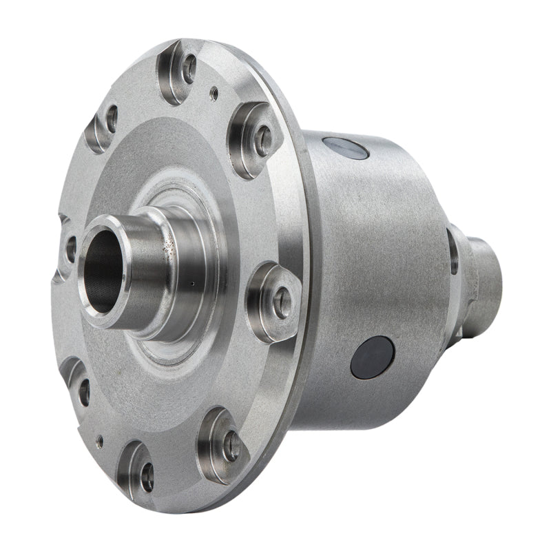 ARB Air Locker Differential for AMC Model 20 with 2.73 Ratio – Easy Locking System for Off-Road Performance