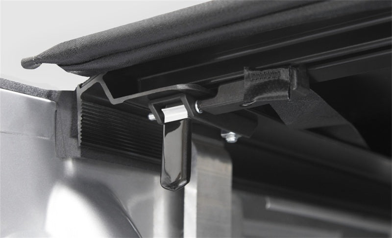 Access Vanish Tonneau Cover for 2019-2020 Ram 1500 with 5' 7" Bed | Model 94239