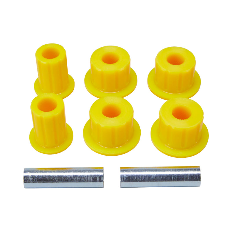 ARB OME Leaf Spring Rear Bushing Kit for Toyota Tacoma 1998-2003
