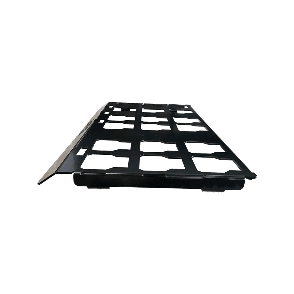 Universal Milwaukee Packout Mount 1.5 AJK Offroad