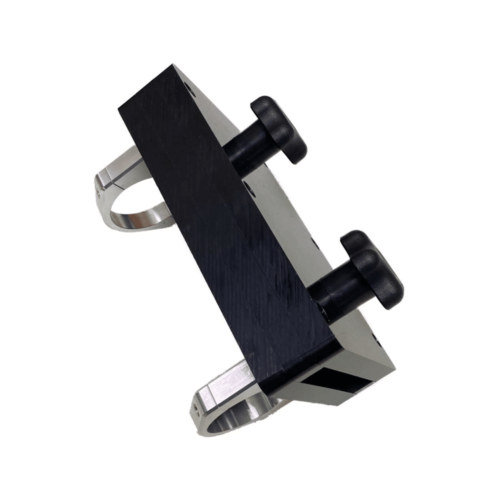 UTV Chainsaw Mount AJK Offroad