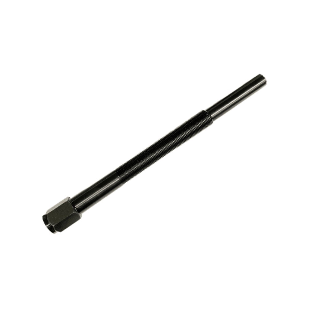 Primary Clutch Puller - Polaris AJK Offroad