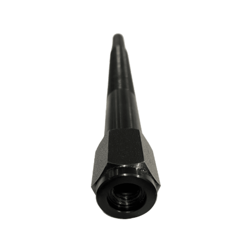 Primary Clutch Puller - Polaris AJK Offroad