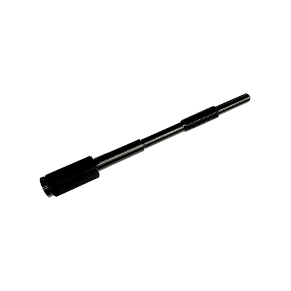 Primary Clutch Puller - Can-Am AJK Offroad