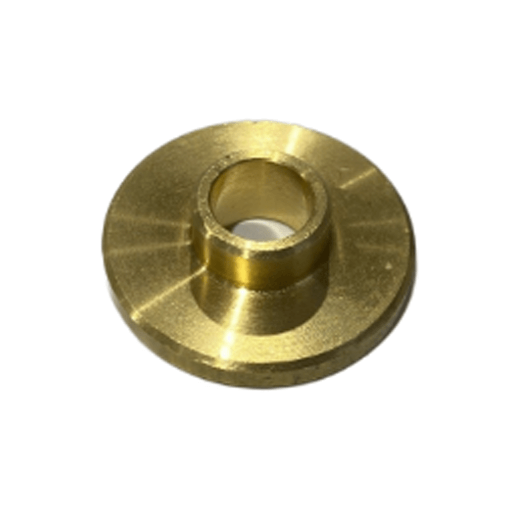 Kawasaki KRX 1000 Door Bushings AJK Offroad