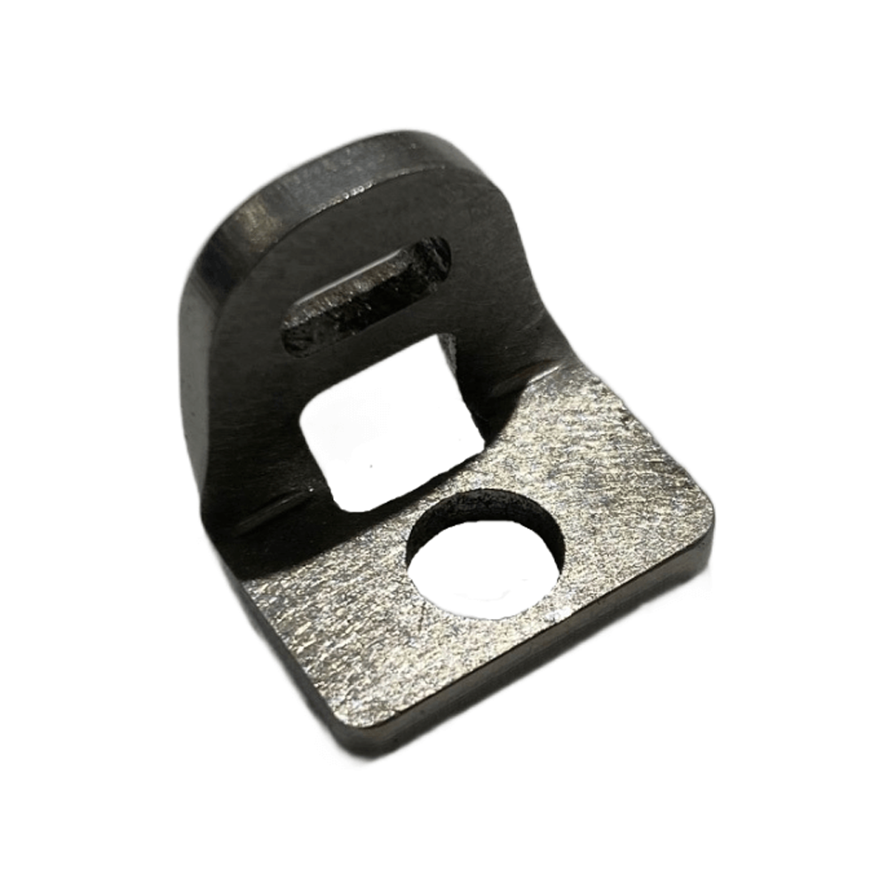 Zip Tie Tab AJK Offroad