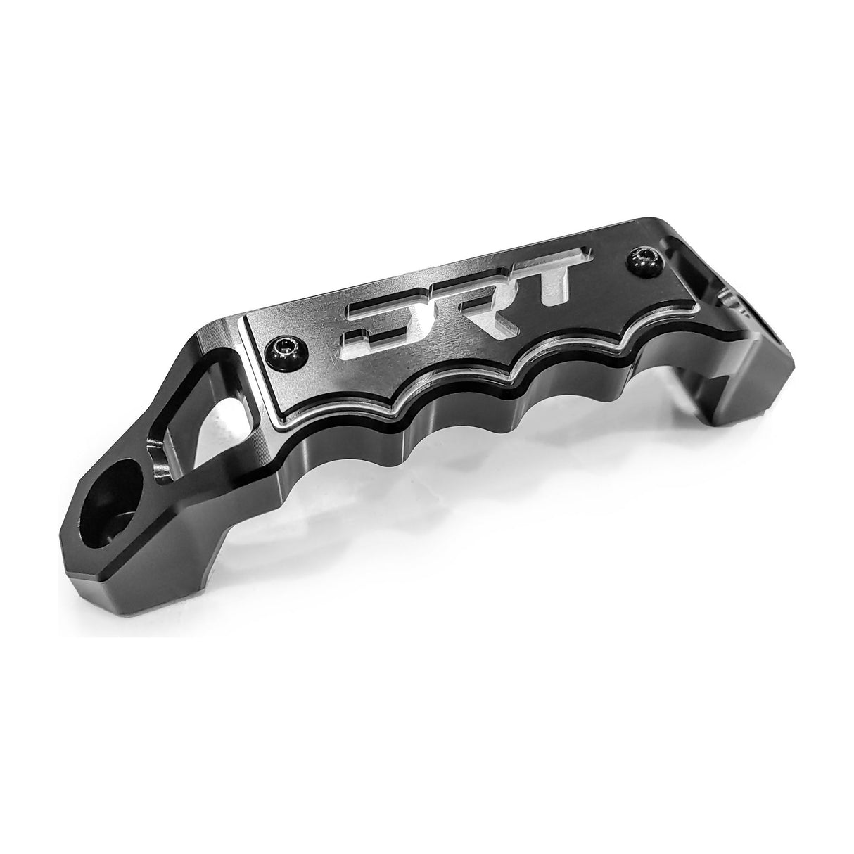 Polaris Xpedition Northstar Billet Interior Door Handle Kit (2pc)