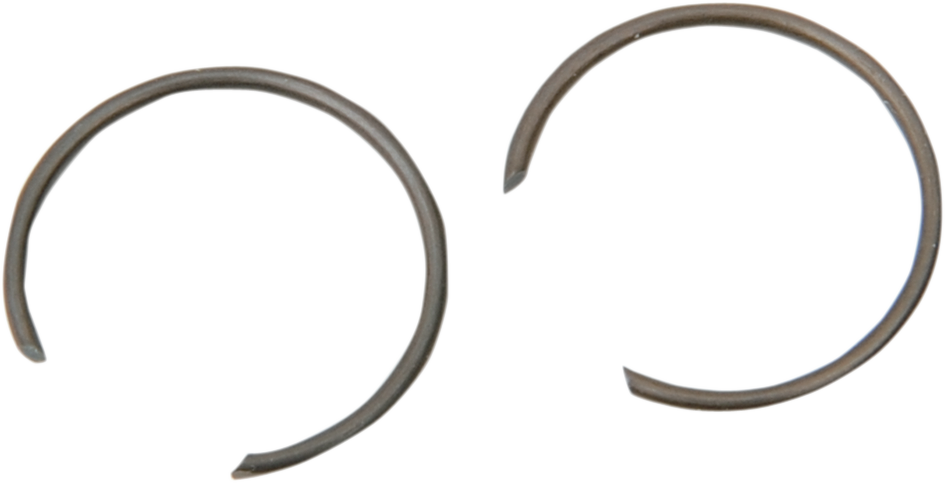 MOOSE OFFROAD Circlip MSE72050K