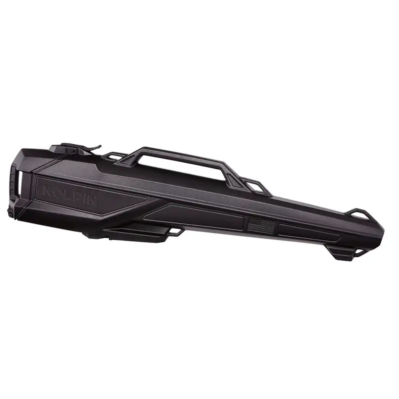 Kolpin Stronghold® Gun Boot® XL - Impact