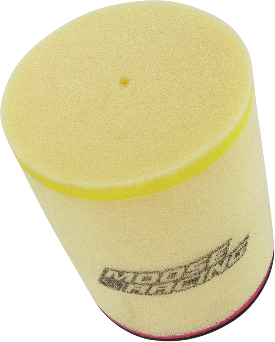 MOOSE OFFROAD Air Filter - Yamaha 3-80-14