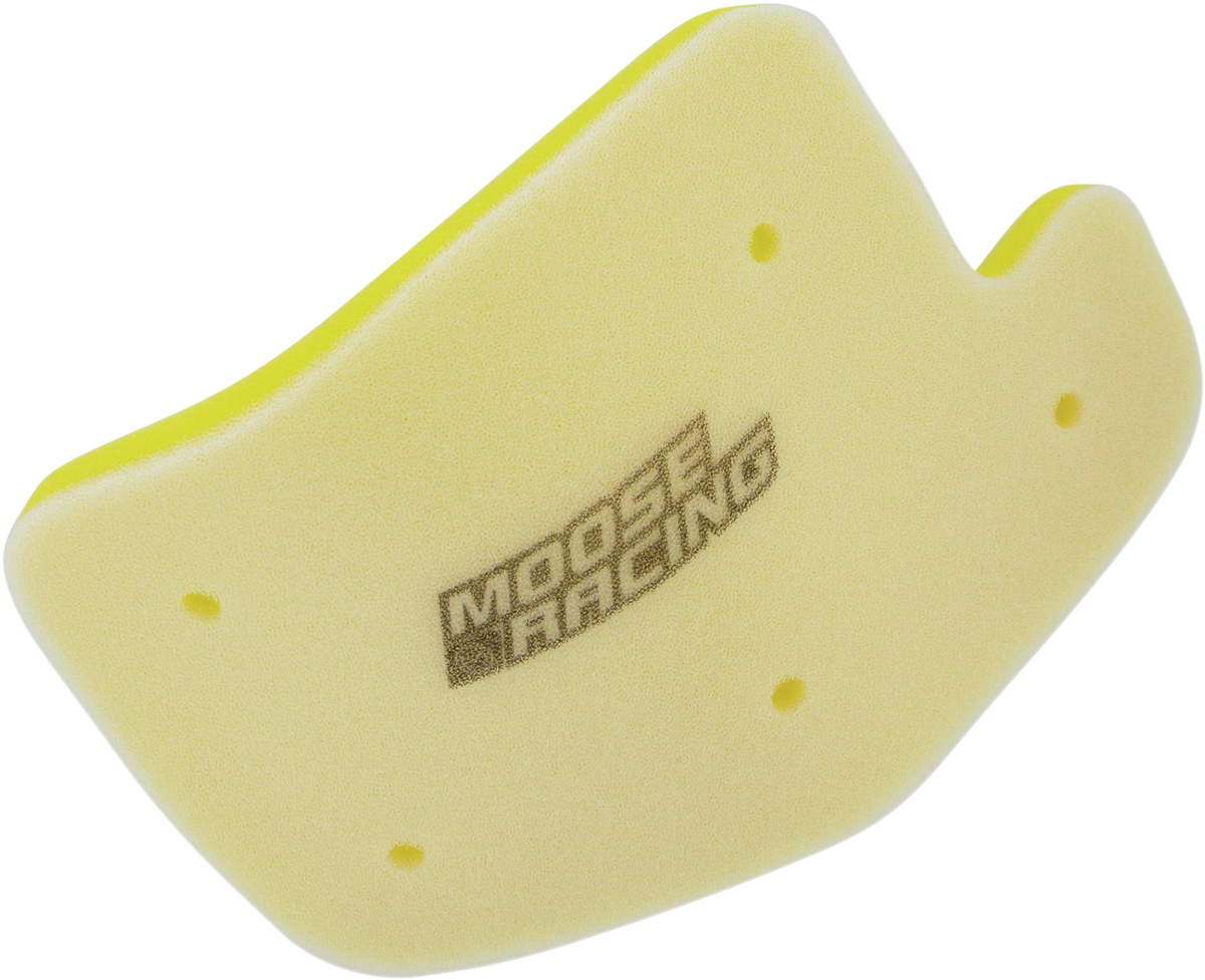 MOOSE OFFROAD Air Filter - Arctic Cat 3-10-04