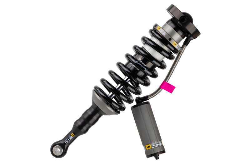 ARB Old Man Emu BP-51 Front Right Coilover for Toyota 4Runner (Part Number BP5190002R)