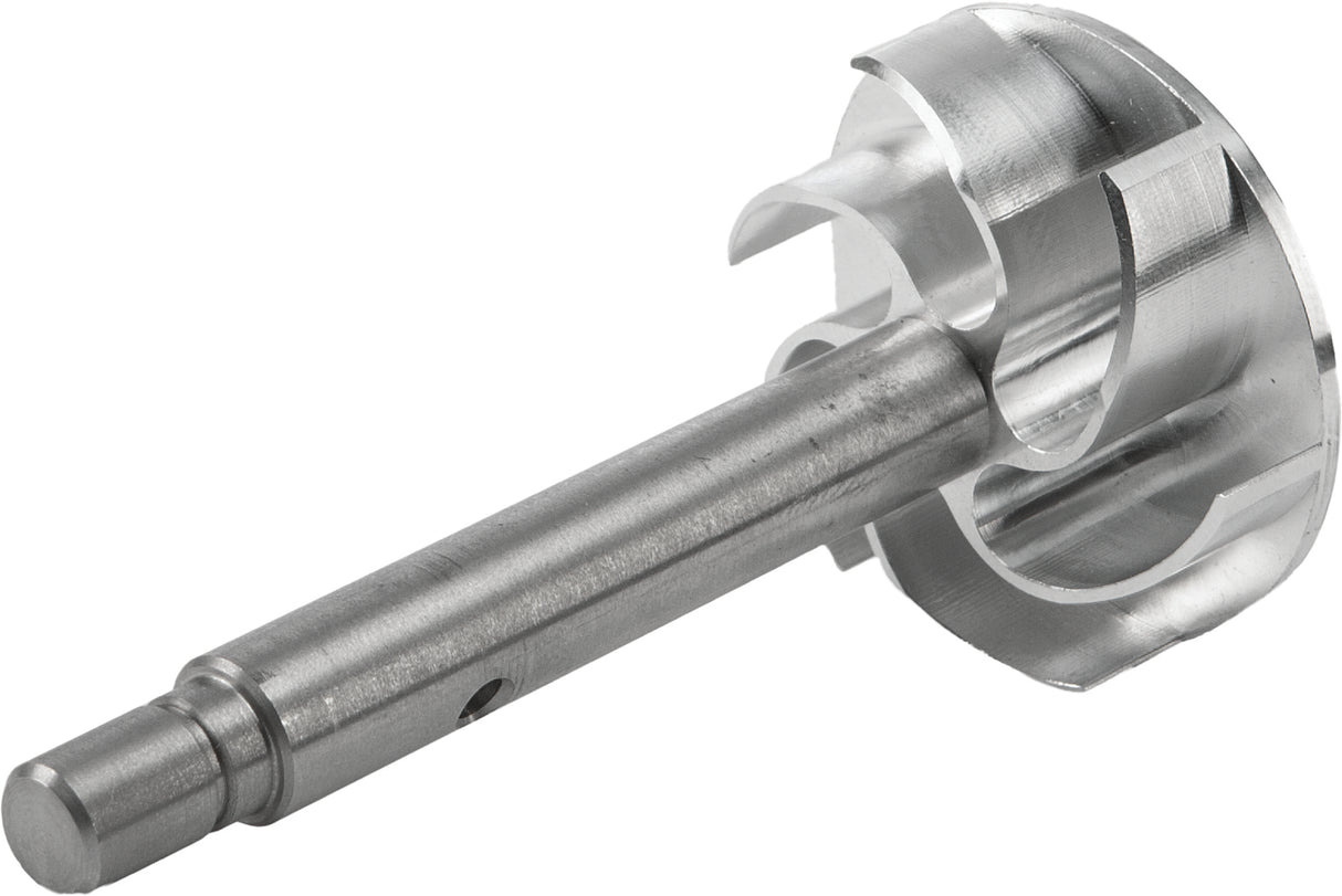 MODQUAD Hi Flow Impeller for Honda TRX450ER & TRX450R Electric Start Models