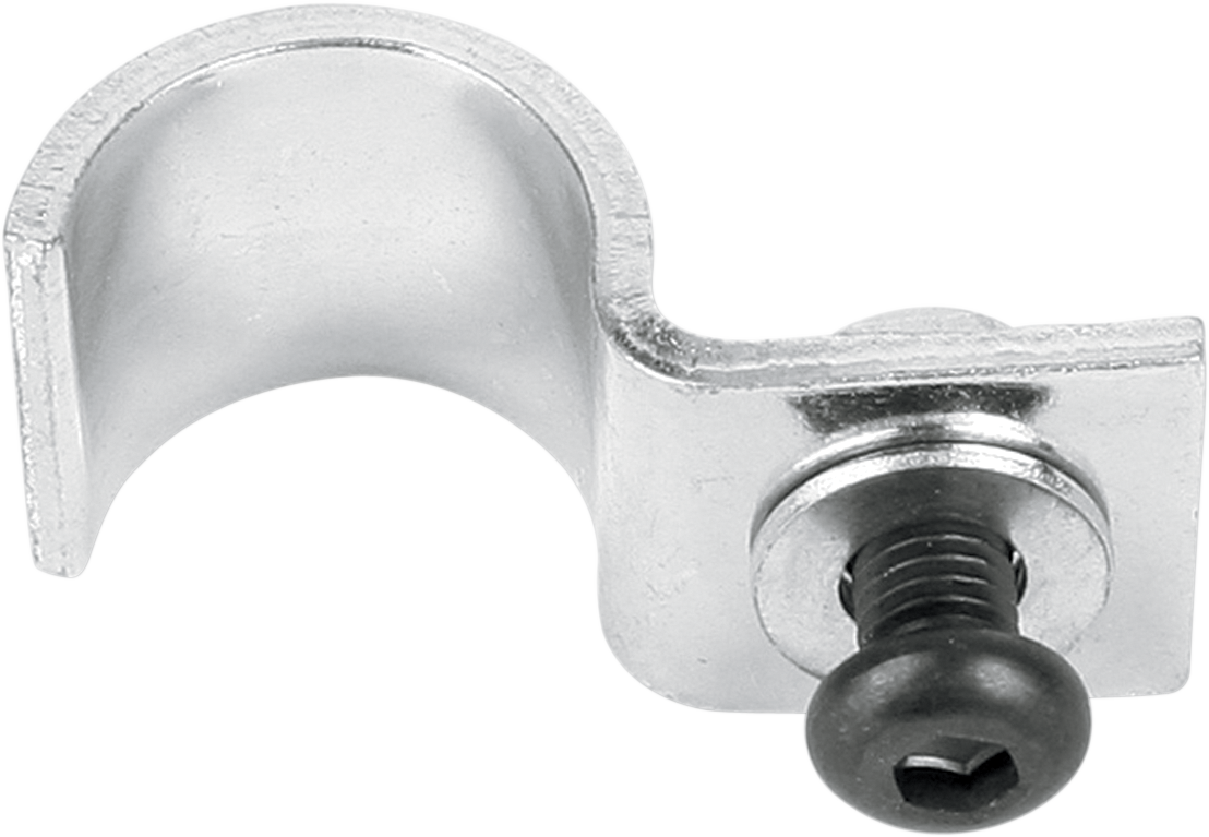 MOOSE OFFROAD Replacement Clamp - 25 mm 804