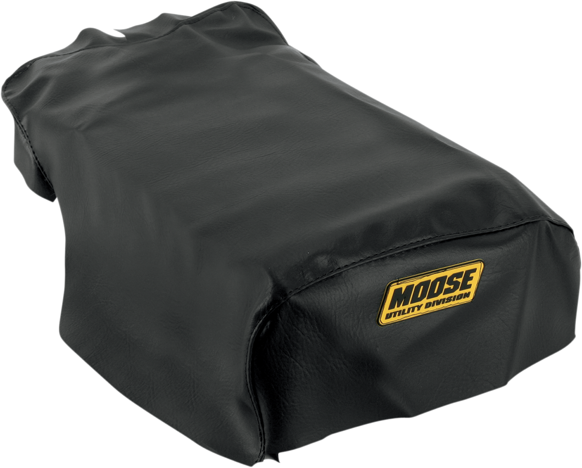 MOOSE OFFROAD Seat Cover - Honda TRX25005-30