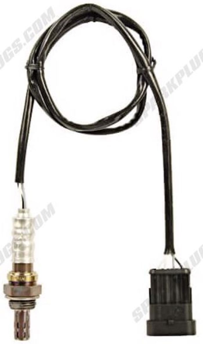 NGK MOTORCYCLE 02 SENSOR