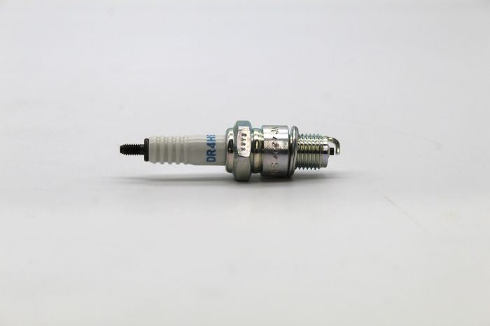 NGK 3326 DR4HS NICKEL SPARK PLUG