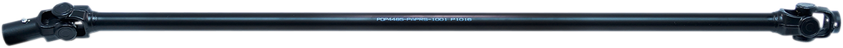 Moose Offroad Front Propeller Shaft for Polaris RZR 800 – Part Number PAPRS-1001