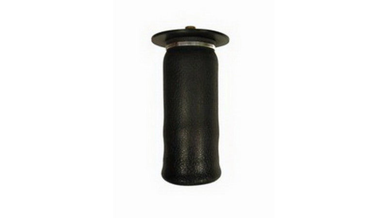 Air Lift Replacement Air Spring Sleeve for Nissan Titan 2007-2014