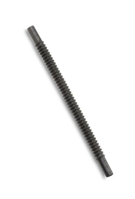 Walbro Fuel Hose - 9.3 inches Length x 0.31 inches Inner Diameter (Part Number TF0001604)