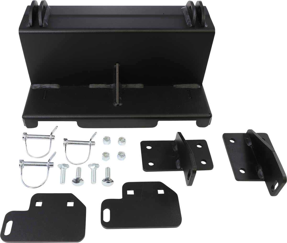 MOOSE OFFROAD RM5 Extension Track - 6" 4415PF