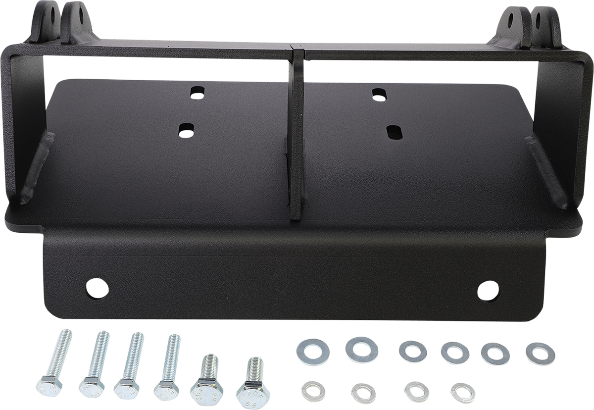 MOOSE OFFROAD RM5 Plow Mount - CF Moto 4470PF