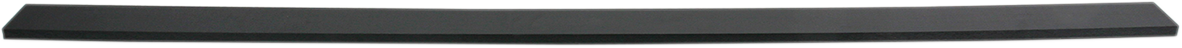 MOOSE OFFROAD UHMV Wearbar - 60" - No Holes 4501-0321