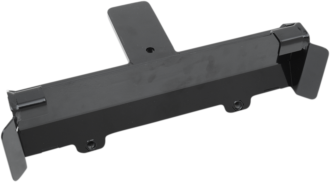 MOOSE OFFROAD RM4 Removable Mount - UTV KD200PF