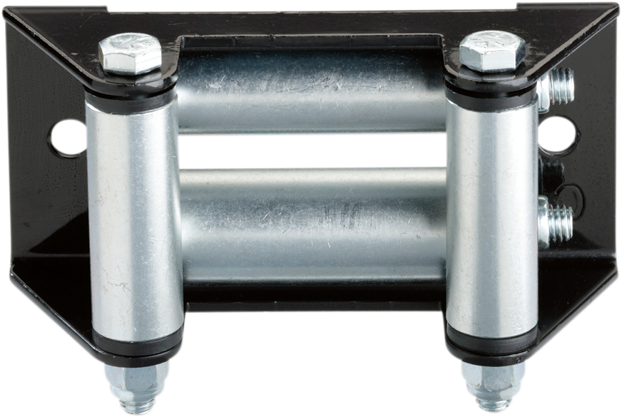 MOOSE OFFROAD Roller Fairlead - ATV 1600PF