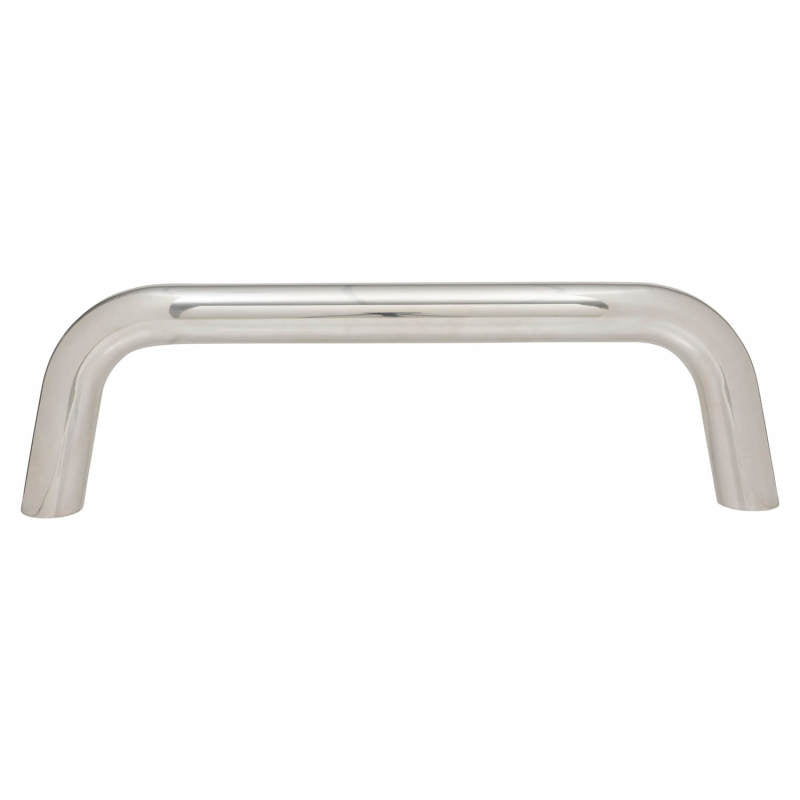 ARB Sahara Tube for Toyota Land Cruiser and Lexus LX470 – Part Number 5100050