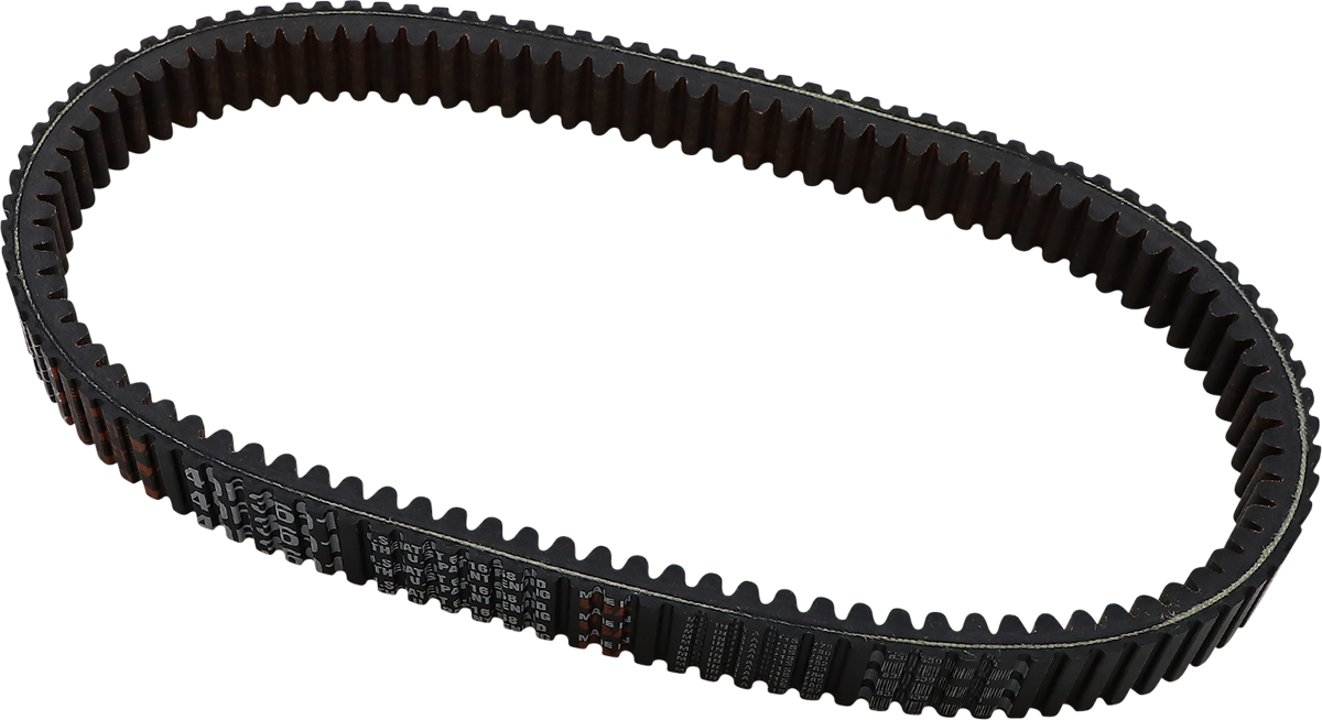 GATES Drive Belt - G-Force RedLine - CF Moto 40R3691