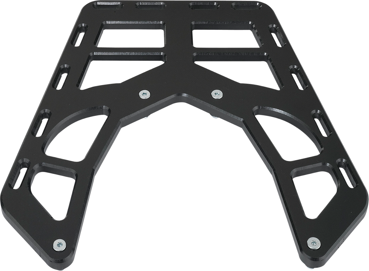 MOOSE OFFROAD Rear Rack Pro - Honda - CRF300L PX1609