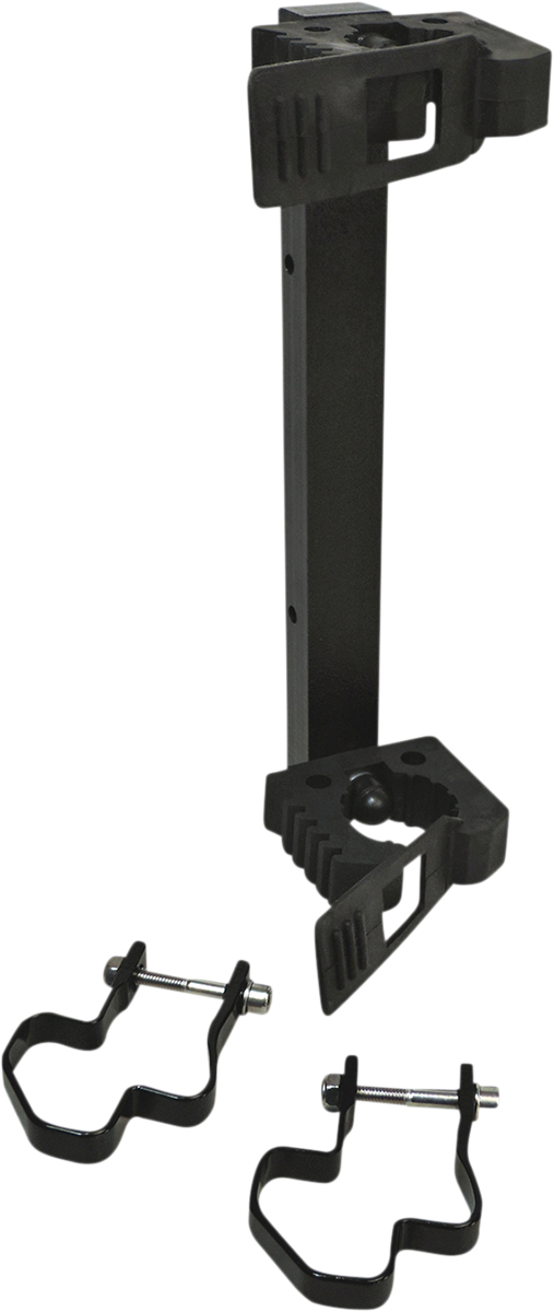 MOOSE OFFROAD Tool Mount - Pro-Fit/Can-Am R-3018-PF