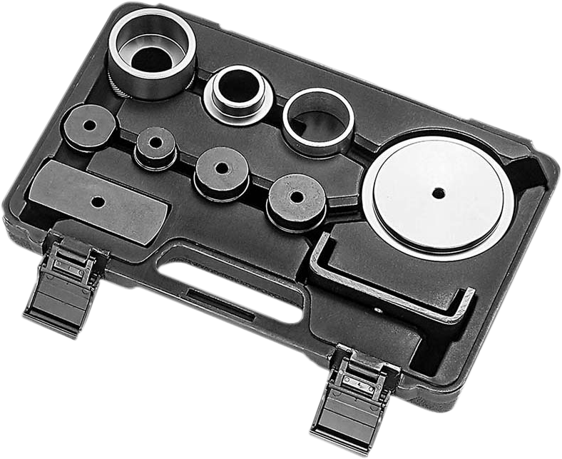 MOOSE OFFROAD Tool - Clutch Bushing 390-9726