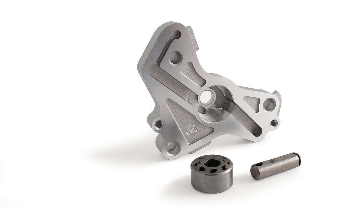 KOSO High Flow Oil Pump NF623000 for Honda MSX125 Grom (2013-2020)