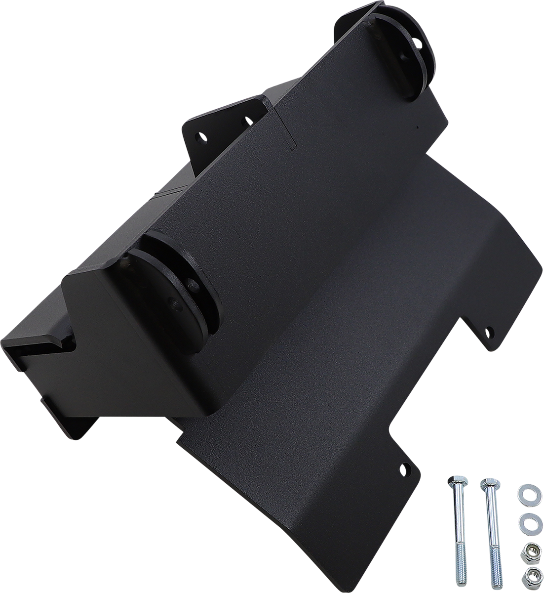 MOOSE OFFROAD RM5 Plow Mount - Arctic Cat 4462PF