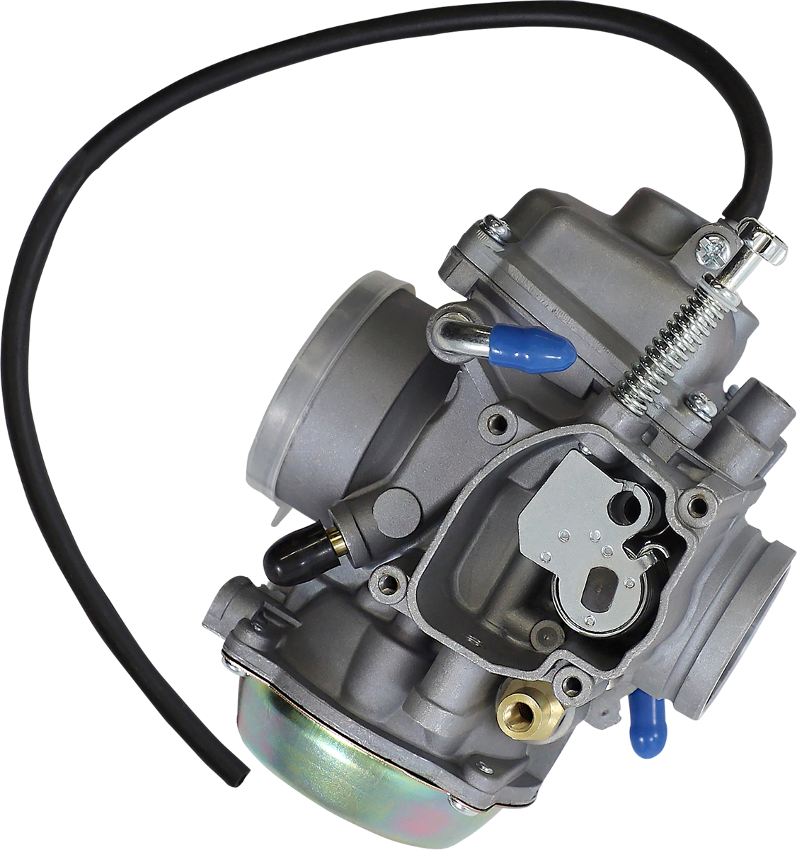 MOOSE OFFROAD Replacement Carburetor - Polaris 100-3053-PU