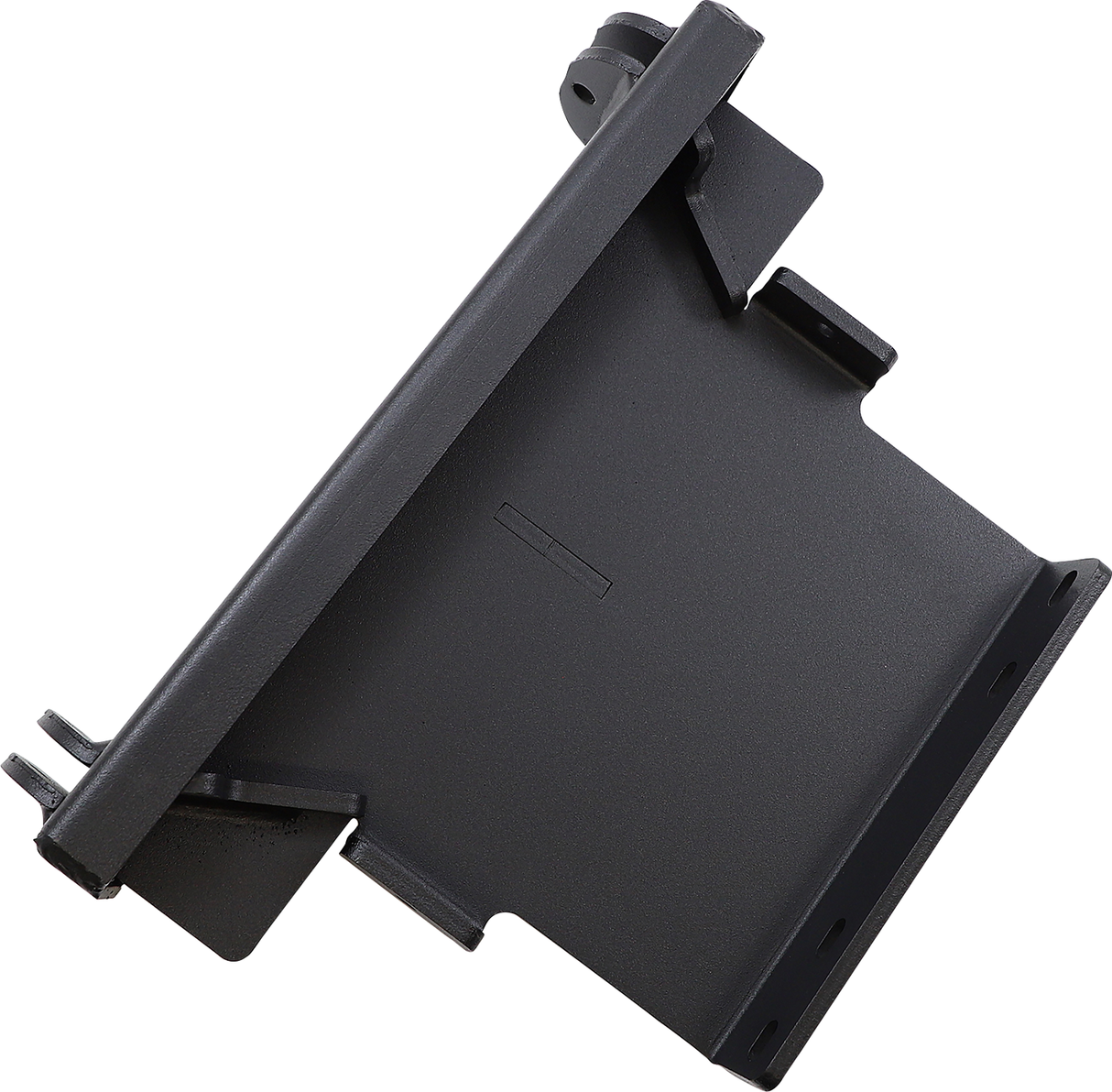 MOOSE OFFROAD RM5 Plow Mount - Honda 4586PF