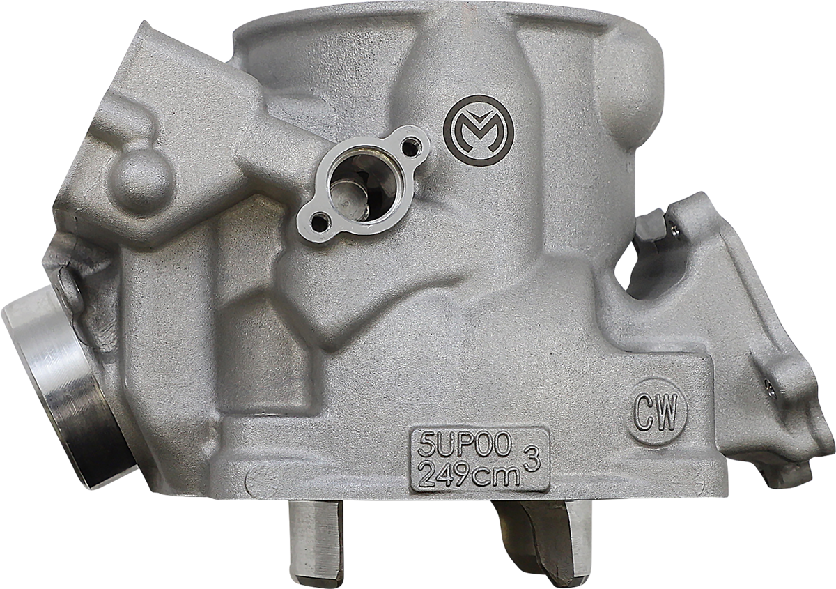 MOOSE OFFROAD Cylinder - 66.40 mm - Yamaha MSE20009