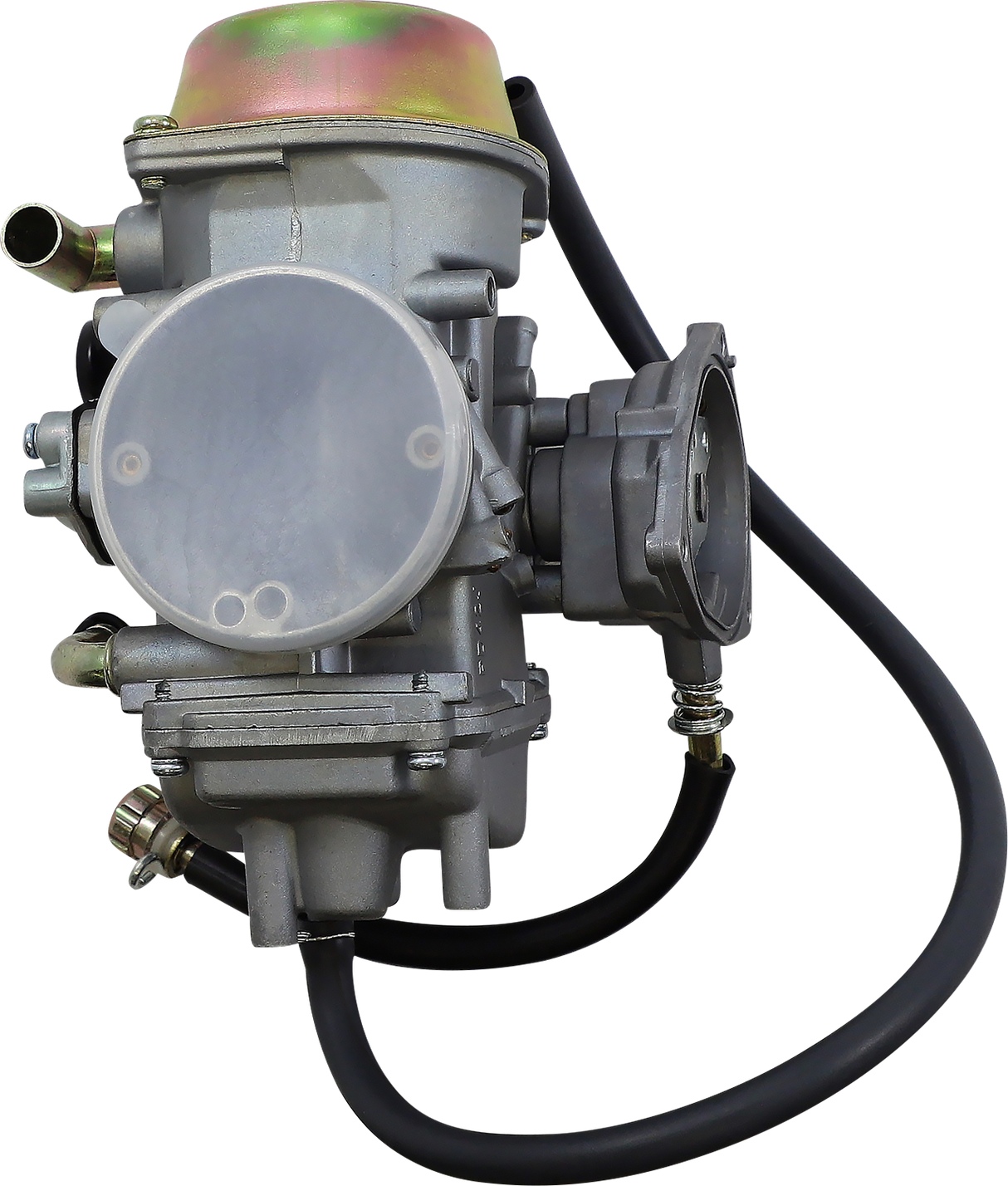 MOOSE OFFROAD Replacement Carburetor - Can-Am 500-1310-PU