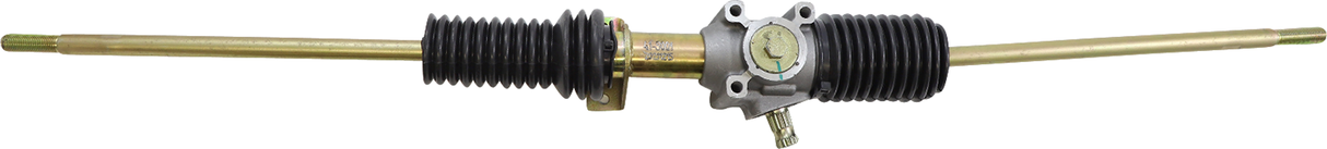 MOOSE OFFROAD Steering Rack 51-4022