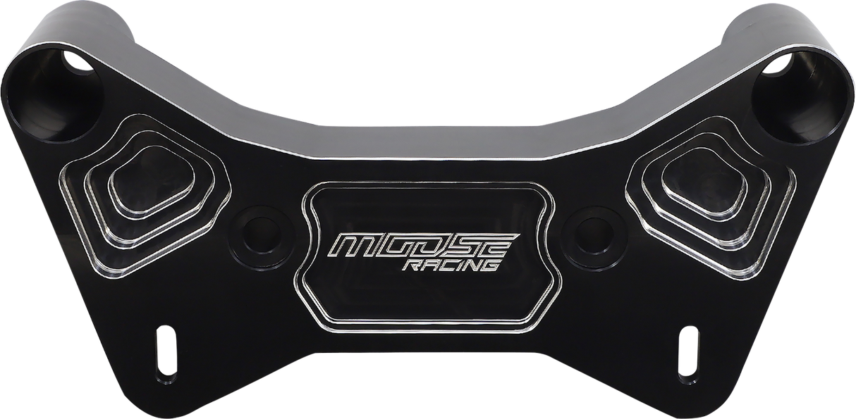 MOOSE OFFROAD Shock Tower Brace - X3 42500