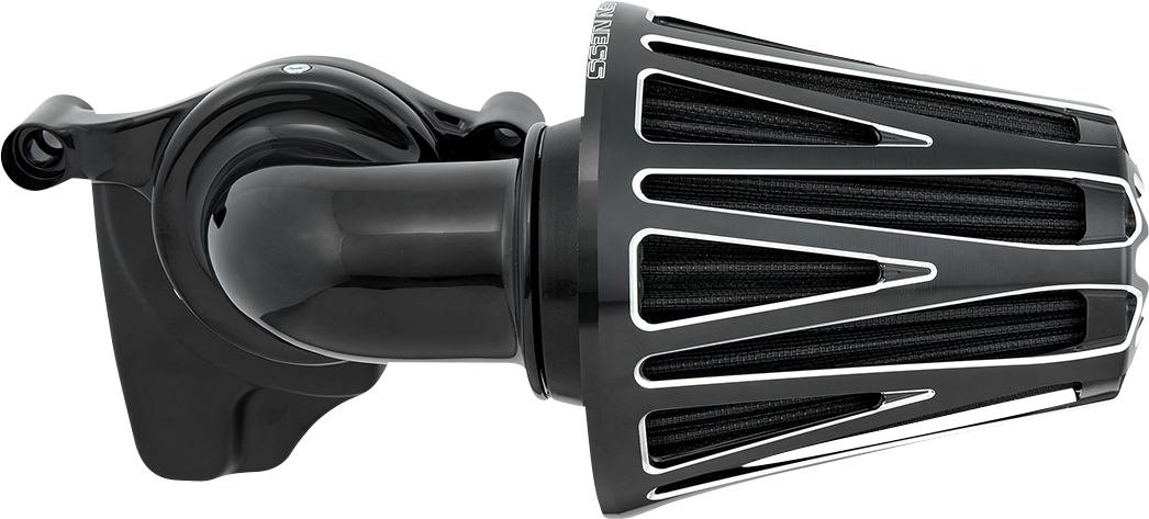 ARLEN NESS Monster Sucker® Air Cleaner - Black 600-081
