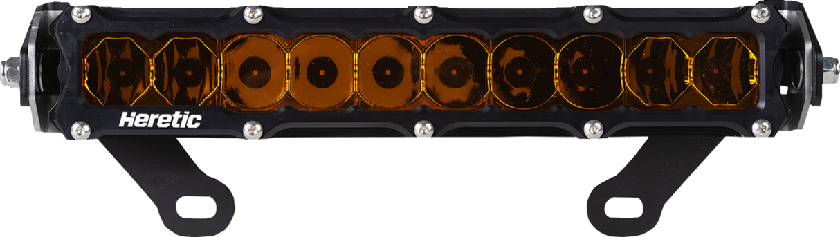 HERETIC Shock Tower Light - 10" 60104