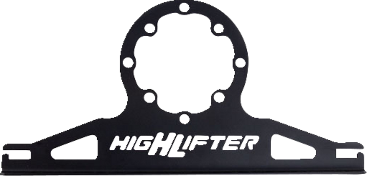 HIGH LIFTER Alignment Tool - ATV/UTV 54-60868