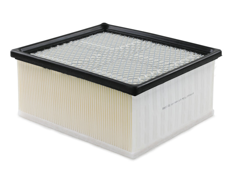 aFe POWER ProGuard OE Replacement Air Filter for Dodge RAM 2500 with 6.7L Diesel (2013-2014)